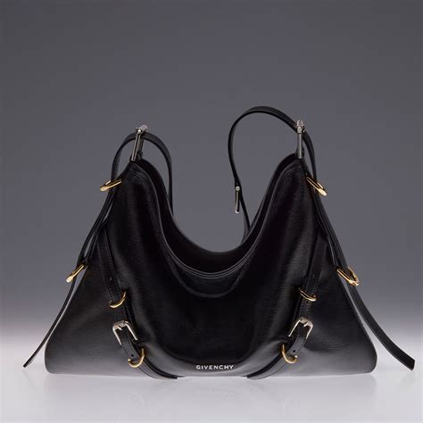 givenchy bag bluefly|Women's Handbags Givenchy .